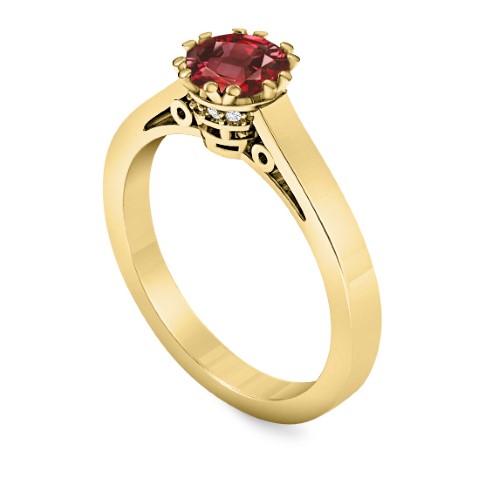 https://goldiam.co.il/sites/default/files/D51032-1_yellowgold_ruby%20%28Small%29.jpg